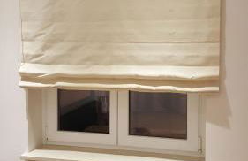 Offen gestaltetes Design Apartment in Bad Wiessee, 350m vom See - Foto 42