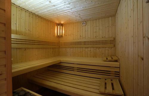 Villa Meermaid mit Schwimmbad - Photo 15