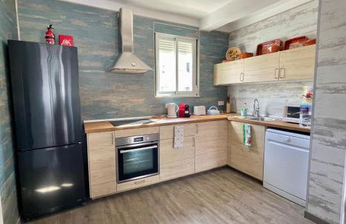 Villa Cristipaulo - Foto 17