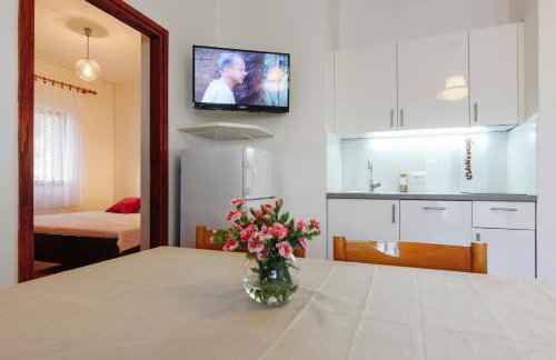 Apartments Martina - Photo 12