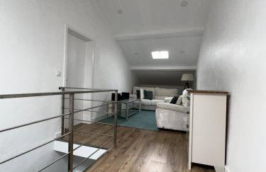 Villa Populo - Foto 30