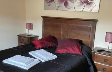 Cantinho da Estrela - Foto 47