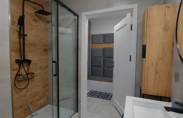 Apartament u Moniki - Foto 21