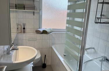 Ruhige und zentrale Lage - Foto 11