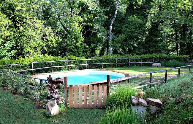 Casa Conti - Foto 14