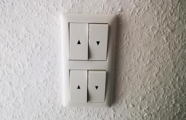 Happy Place Apartment XXL - Foto 47