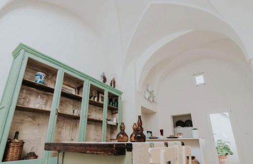 Volte_sotto_le_stelle - Foto 35