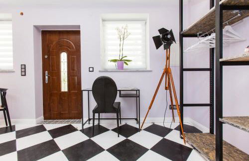 3 Äpfel Design Apartments - Foto 44