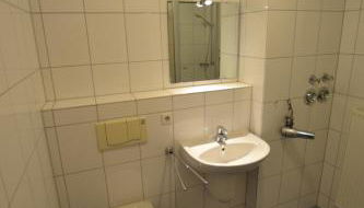 Strandburg - Photo 5