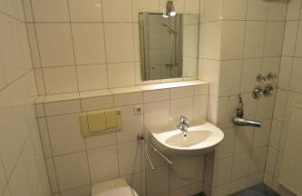 Strandburg - Photo 5