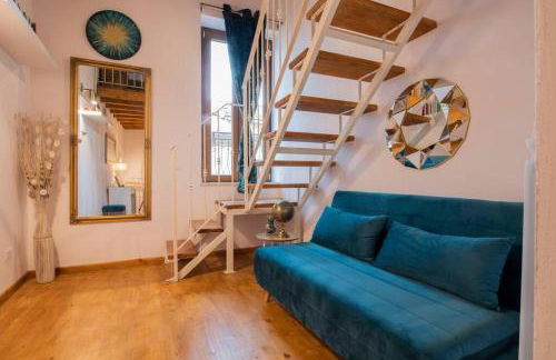 La casa di Choco - Foto 8