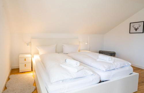 Spitzkehren - Foto 6