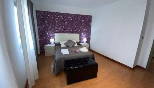 Apartamento Soltova - Foto 4