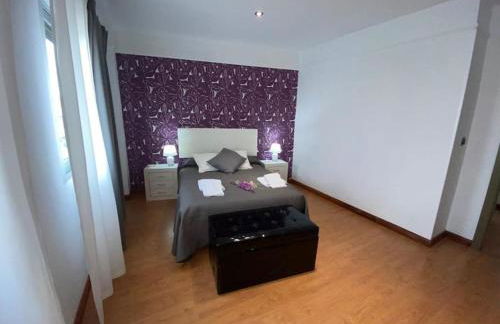 Apartamento Soltova - Foto 4