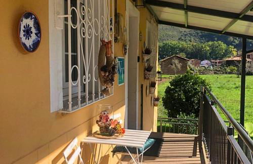 Casa Mari Carmen - Foto 29