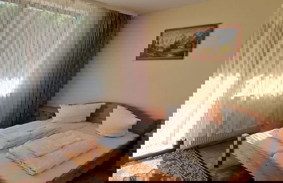 Zweizimmerwohnung - Foto 7