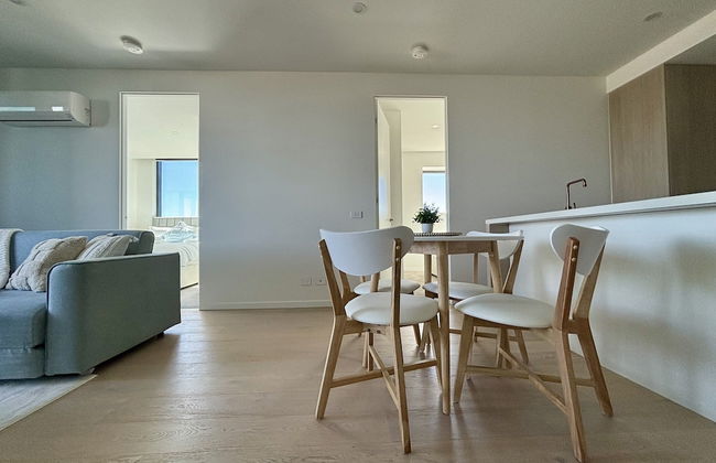 Skygarden Luxury Condo - Foto 35