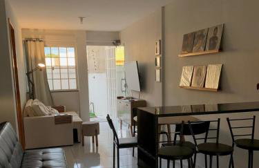 Lar Espaçoso e Bem Localizado - Foto 2