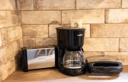 Casa Renta - Foto 42