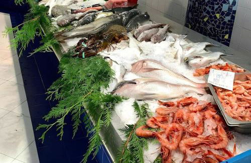 Apartamento primera línea con acceso privado a la playa - Photo 26