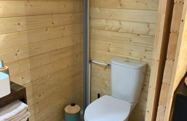 Le Chalet de l'Adrech - Foto 29