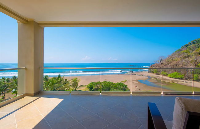 Breakwater Point - Foto 16