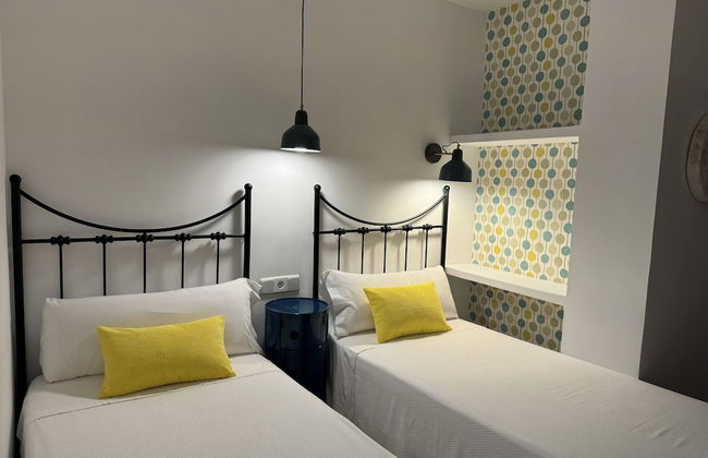 Poniente Playa Aparthotel - Foto 15