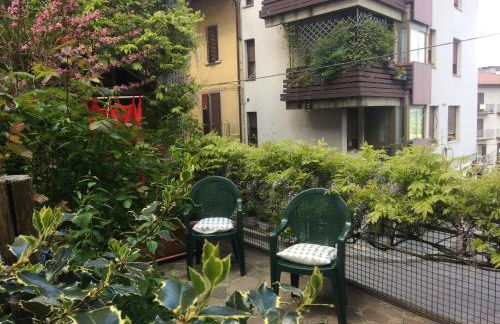 Appartamento Turistico Dal Morino - Foto 47