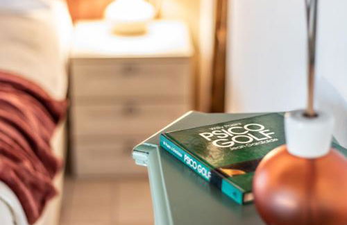 Monteborre - Photo 5