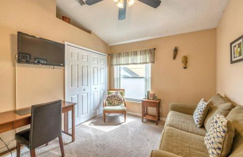 Safari Lodge - Foto 17