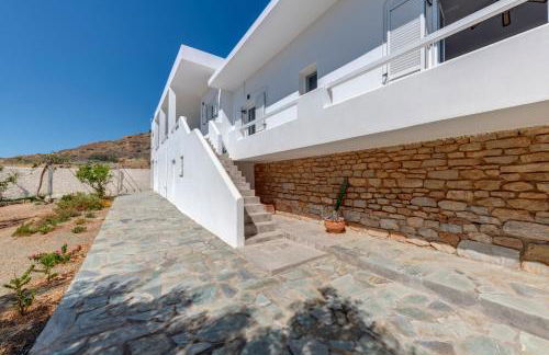 Captain View - Foto 13