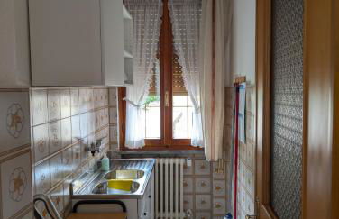 Iseo Lake Terrace - Foto 62