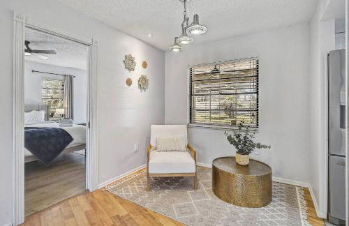 The Luxe Oasis - Foto 2