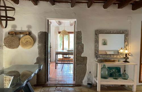 Más Figueres - Foto 13