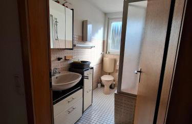 Appartement in ruhiger Lage - Foto 8