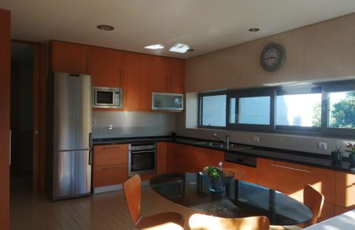 Single House - Foto 8