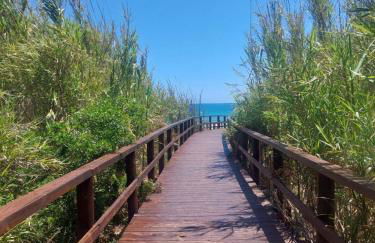 Gran Vista - playa y piscina - Photo 6