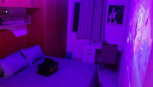 AP-BARREIROS,Sj-15MINFLORIPA - Foto 2