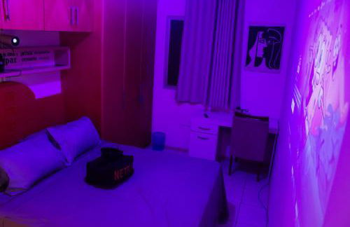 AP-BARREIROS,Sj-15MINFLORIPA - Foto 2