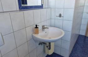 Ferienwohnung Wiesental II, Wiesentalstrasse 1, 89331 Burgau - Foto 7