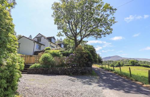 Spindle Coppice - Foto 36