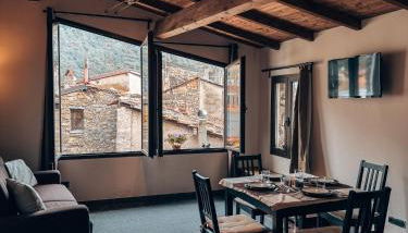 Residence By Talking Stones - Foto 3