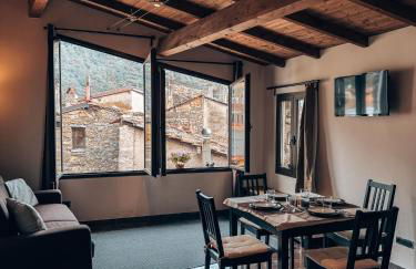 Residence By Talking Stones - Foto 3