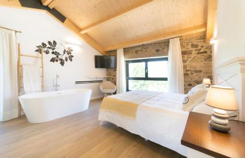 Landras de Compostela - Photo 3