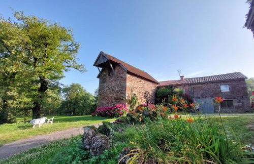 La Futaie - Photo 11