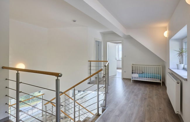 Benecko Lbz170 in Benecko - Photo 70