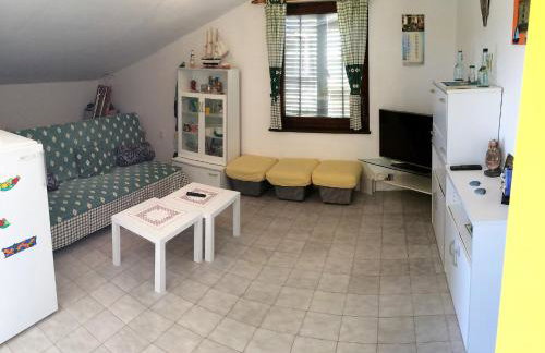 Apartments Markelj - Foto 37