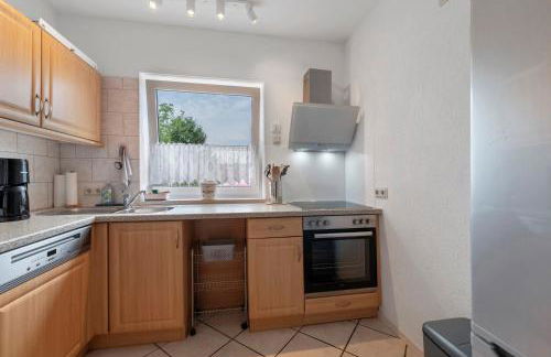 Bella Casa - Foto 11