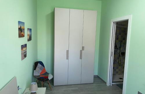 U me recantu - Foto 19