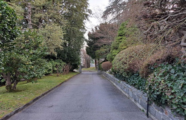 Agra Apartments - Foto 34